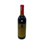 Vintage Bottle - Paolo Scavino Barolo DOC "Bric del Fiasc" 1980 0,75 lt. - COD. 4221 - Enoteca Bevi Bene