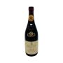 Vintage Bottle - Bersano Barolo DOC da Vigneti di Terre del Barolo 1968 0,72 lt. - COD. 4313 - Enoteca Bevi Bene