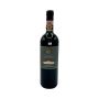 Vintage Bottle - Luciano Bruni Chianti Classico Riserva DOCG 1997 0,75 lt. - COD. 4401 - Enoteca Bevi Bene
