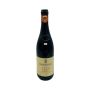 Vintage Bottle - Bersano Barbaresco DOCG 1991 0,75 lt. - COD. 4520 - Enoteca Bevi Bene