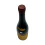 Vintage Bottle - Mascarello Giuseppe Barolo Riserva DOC 1964 0,72 lt. CLEAR COLOR e RUINED LABEL - COD. 4472 - Enoteca Bevi Bene