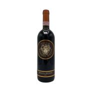 Vintage Bottle - Villa Poggio Salvi Brunello di Montalcino DOCG 1997 0,75 lt. - COD. 4601 - Enoteca Bevi Bene