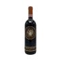 Vintage Bottle - Villa Poggio Salvi Brunello di Montalcino DOCG 1997 0,75 lt. - COD. 4601 - Enoteca Bevi Bene
