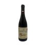 Vintage Bottle - Abbazia S.S. Annunziata Barolo DOC 1974 0,72 lt. - COD. 4644