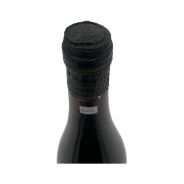 Vintage Bottle - Abbazia S.S. Annunziata Barolo DOC 1974 0,72 lt. - COD. 4644