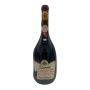 Vintage Bottle - Terre del Barolo Barolo DOC 1969 1,5 lt. MAGNUM - COD. 4667