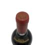 Vintage Bottle - Biondi Santi Brunello di Montalcino DOCG Tenuta Greppo 1974 0,72 lt. - COD. 4689