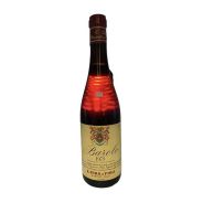 Vintage Bottle - E. Pira e Figli Barolo DOC 1973 0,72 lt. - COD. 4753 - Enoteca Bevi Bene