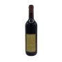 Vintage Bottle - Az. Agr. Schiavenza Barolo DOC Giulio Gabri 1970 0,72 lt. - COD. 4792