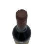 Vintage Bottle - Az. Agr. Schiavenza Barolo DOC Giulio Gabri 1970 0,72 lt. - COD. 4792