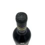 Vintage Bottle - F.lli Minuto Barolo Riserva Speciale DOC 1964 0,72 lt. - COD. 4826 - Enoteca Bevi Bene
