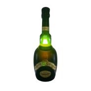 Vintage Bottle - De Castellane Champagne Vintage 1964 0,75 lt. BAD COLOR - COD. 4836 - Enoteca Bevi Bene