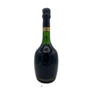 Vintage Bottle - De Castellane Champagne Vintage 1964 0,75 lt. BAD COLOR - COD. 4836 - Enoteca Bevi Bene