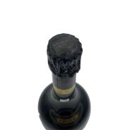 Vintage Bottle - De Castellane Champagne Vintage 1964 0,75 lt. BAD COLOR - COD. 4836 - Enoteca Bevi Bene