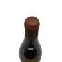 Vintage Bottle - Dott. Giacomo Damilano Barolo DOC 1964 0,72 lt. - COD. 4894