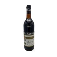Vintage Bottle - Pio Cesare Barolo DOC 1964 0,72 lt. - COD. 4924/4929f - Enoteca Bevi Bene
