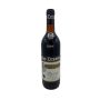 Vintage Bottle - Pio Cesare Barolo DOC 1964 0,72 lt. - COD. 4924/4929f - Enoteca Bevi Bene