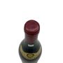 Vintage Bottle - Terres de l'ebre Vino Tinto Seleccionado Marques de Campo Real 1981 0,70 lt. - COD. 10004