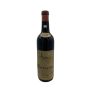 Vintage Bottle - Mario Minuto Barbaresco DOC 1967 "Cascina Cabanet" 0,72 lt. - COD. 10027 - Enoteca Bevi Bene