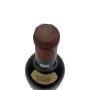 Vintage Bottle - Mario Minuto Barbaresco DOC 1967 "Cascina Cabanet" 0,72 lt. - COD. 10027 - Enoteca Bevi Bene