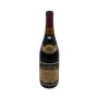Vintage Bottle - Calissano Barbaresco Riserva Speciale DOC 1971 0,72 lt. - COD. 10025 - Enoteca Bevi Bene