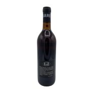 Vintage Bottle - Pio Cesare Barbaresco DOC 1979 0,75 lt. - COD. 10154 - Enoteca Bevi Bene