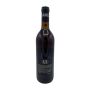 Vintage Bottle - Pio Cesare Barbaresco DOC 1979 0,75 lt. - COD. 10154 - Enoteca Bevi Bene