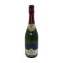 Vintage Bottle - Contratto Metodo Classico Reserve For England Extra Brut (sboccatura 1996) 0,75 lt.  - COD. 10170 - Enoteca Bevi Bene