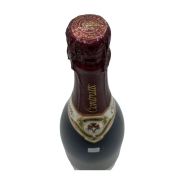 Vintage Bottle - Contratto Metodo Classico Reserve For England Extra Brut (sboccatura 1996) 0,75 lt.  - COD. 10170 - Enoteca Bevi Bene