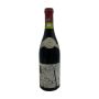 Vintage Bottle - Charles Bernard Beaujolais 1969 0,72 lt. RUINED LABEL - COD. 10227 - Enoteca Bevi Bene