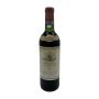Vintage Bottle - A. De Luze et Fils Medoc Appelatio Medoc Controlee 1964 0,75 lt. - COD. 10247