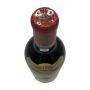Vintage Bottle - A. De Luze et Fils Medoc Appelatio Medoc Controlee 1964 0,75 lt. - COD. 10247