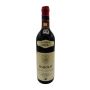 Vintage Bottle - Cantina Sociale Stazione Calamandrana Barolo DOC 1979 0,75 lt. - COD. 10857 - Enoteca Bevi Bene