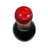 Vintage Bottle - Cantina Sociale Stazione Calamandrana Barolo DOC 1979 0,75 lt. - COD. 10857 - Enoteca Bevi Bene
