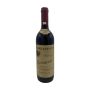 Vintage Bottle - Osvaldo Barisone Barbaresco DOC "Barisone" 1980 0,75 lt. - COD. 10259 - Enoteca Bevi Bene