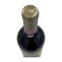 Vintage Bottle - Az. Agr. Revello F.lli Barolo DOCG 1997 0,75 lt. - COD. 10288