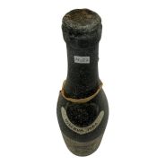 Vintage Bottle - Az. Vinicola Castellana Barolo DOC 1964 0,72 lt. - COD. 11087 - Enoteca Bevi Bene