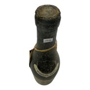 Vintage Bottle - Az. Vinicola Castellana Barolo DOC 1964 0,72 lt. - COD. 11086 - Enoteca Bevi Bene