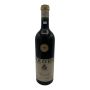 Vintage Bottle - Negro G.Giovenale Barolo 1955 0,70 lt. - COD. 11085 - Enoteca Bevi Bene