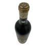 Vintage Bottle - Negro G.Giovenale Barolo 1955 0,70 lt. - COD. 11085 - Enoteca Bevi Bene
