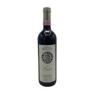 Vintage Bottle - Az. Agr. Revello F.lli Barolo DOCG 1997 0,75 lt. - COD. 10293 - Enoteca Bevi Bene