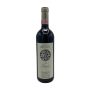 Vintage Bottle - Az. Agr. Revello F.lli Barolo DOCG 1997 0,75 lt. - COD. 10293 - Enoteca Bevi Bene