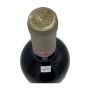 Vintage Bottle - Az. Agr. Revello F.lli Barolo DOCG 1997 0,75 lt. - COD. 10293 - Enoteca Bevi Bene