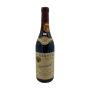 Vintage Bottle - Osvaldo Barisone Barolo DOC "Barisone" 1979 0,75 lt. - COD. 10311 - Enoteca Bevi Bene