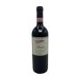 Vintage Bottle - Beni di Batasiolo Barolo DOCG 1991 0,75 lt. - COD. 10339 - Enoteca Bevi Bene