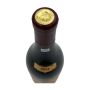 Vintage Bottle - Musso Sebastiano Barbaresco DOC 1974 0,75 lt. - COD. 10386 - Enoteca Bevi Bene