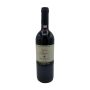 Vintage Bottle - F.lli Casetta Barbaresco DOCG "Vigna Ausario" 1988 0,75 lt. - COD. 10401 - Enoteca Bevi Bene