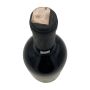 Vintage Bottle - F.lli Casetta Barbaresco DOCG "Vigna Ausario" 1988 0,75 lt. - COD. 10401 - Enoteca Bevi Bene
