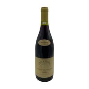 Vintage Bottle - Della Staffa Cabernet dell'Alto Adige Riserva DOC 1986 0,75 lt. - COD. 10481