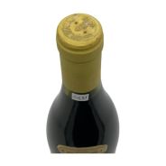 Vintage Bottle - Della Staffa Cabernet dell'Alto Adige Riserva DOC 1986 0,75 lt. - COD. 10481